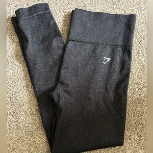 Gymshark Adapt Fleck Seamless leggings